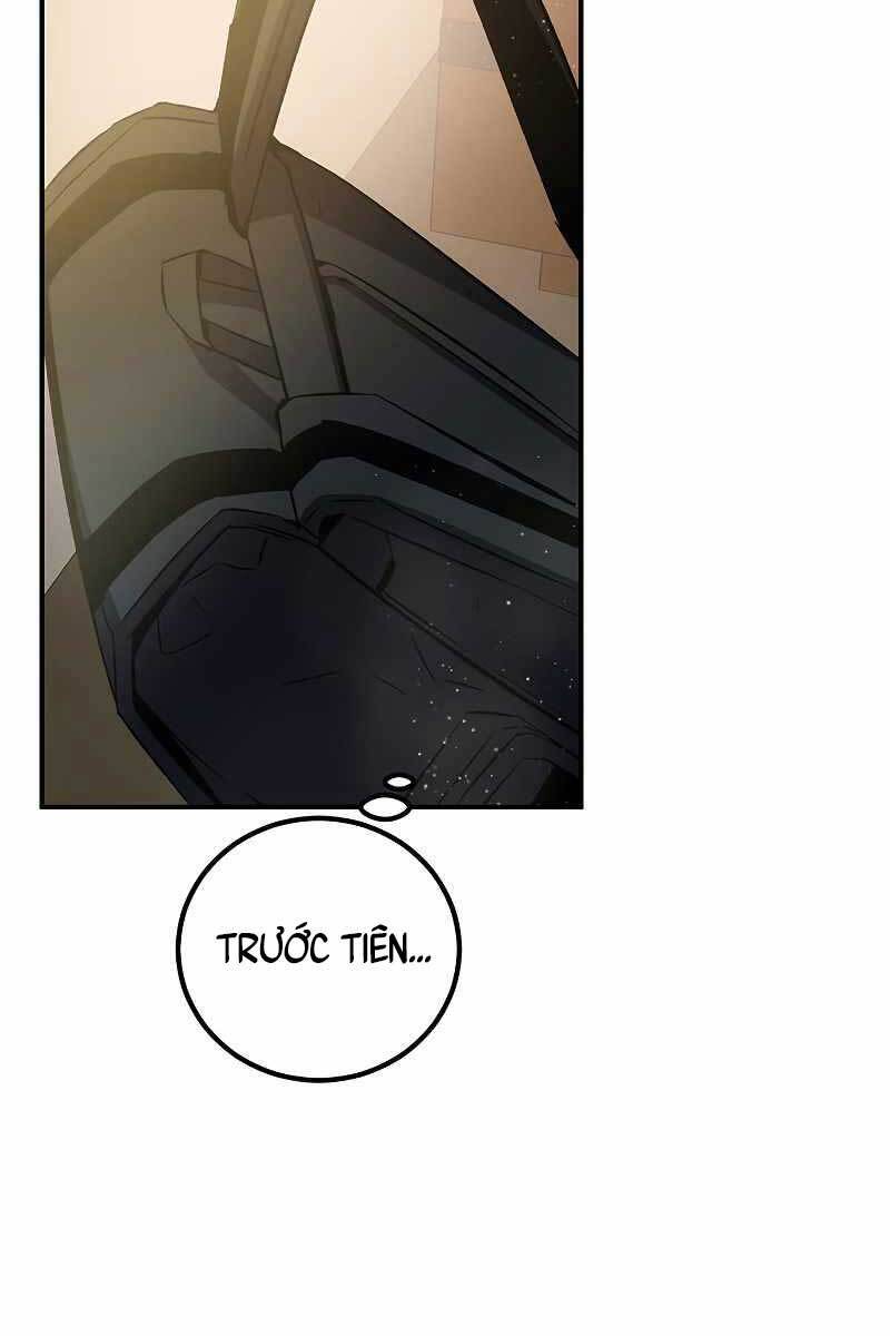 Tăng Lực Thợ Săn Chapter 20 - Trang 2