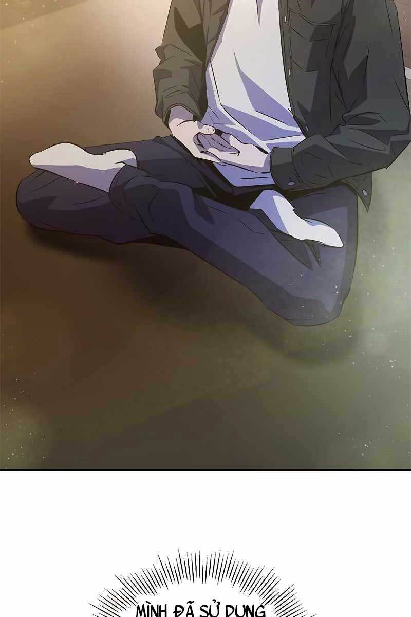 Tăng Lực Thợ Săn Chapter 20 - Trang 2