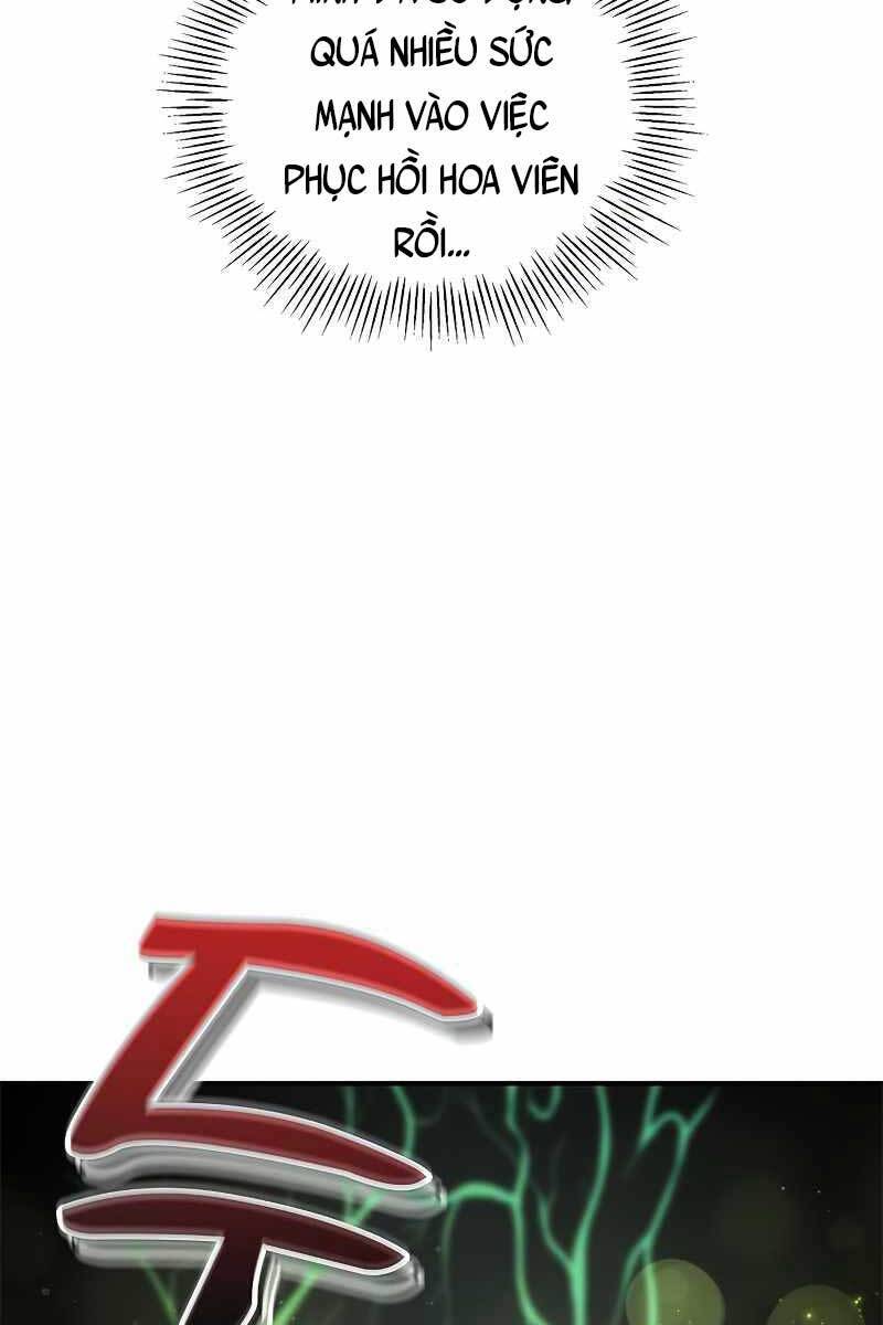 Tăng Lực Thợ Săn Chapter 20 - Trang 2