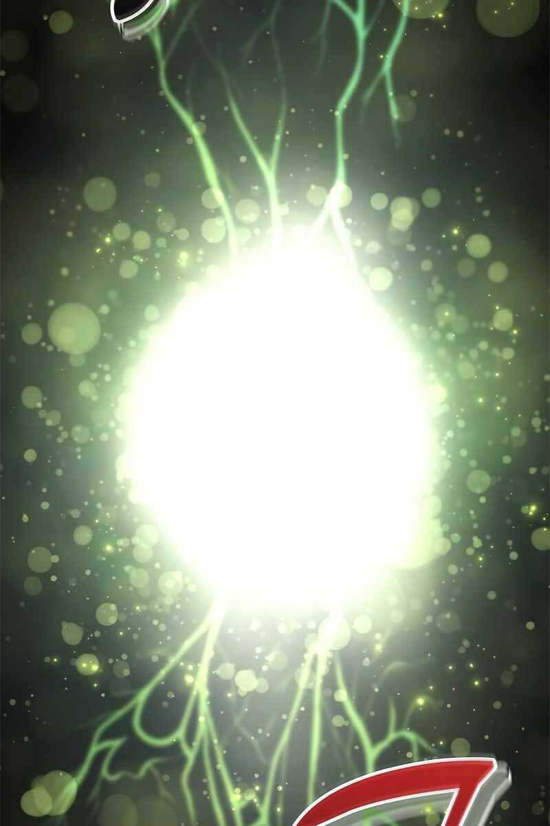 Tăng Lực Thợ Săn Chapter 20 - Trang 2