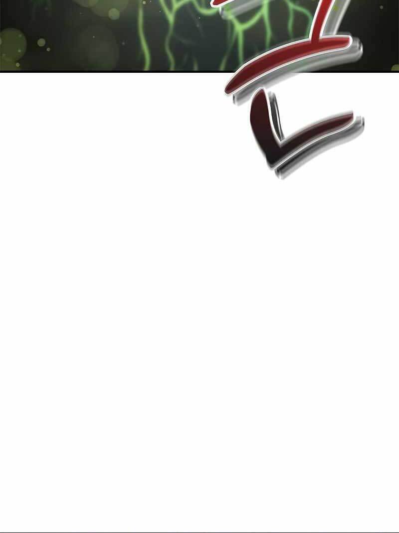 Tăng Lực Thợ Săn Chapter 20 - Trang 2