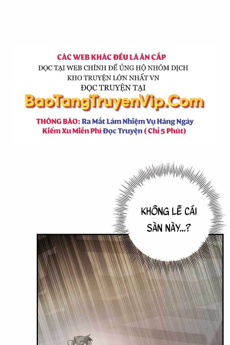 Tăng Lực Thợ Săn Chapter 20 - Trang 2