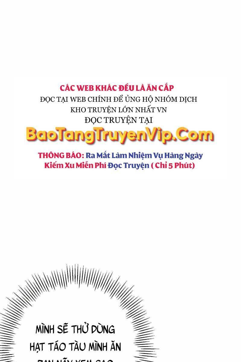 Tăng Lực Thợ Săn Chapter 20 - Trang 2