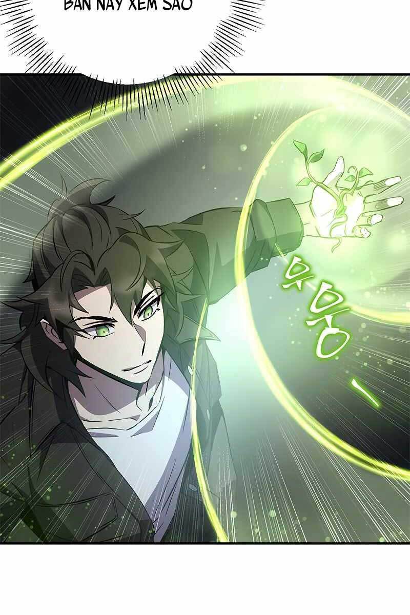 Tăng Lực Thợ Săn Chapter 20 - Trang 2