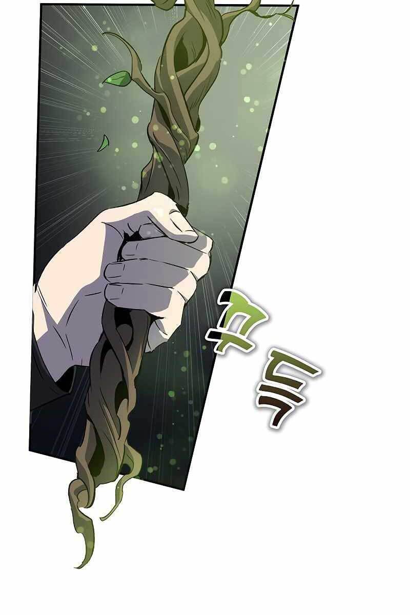 Tăng Lực Thợ Săn Chapter 20 - Trang 2