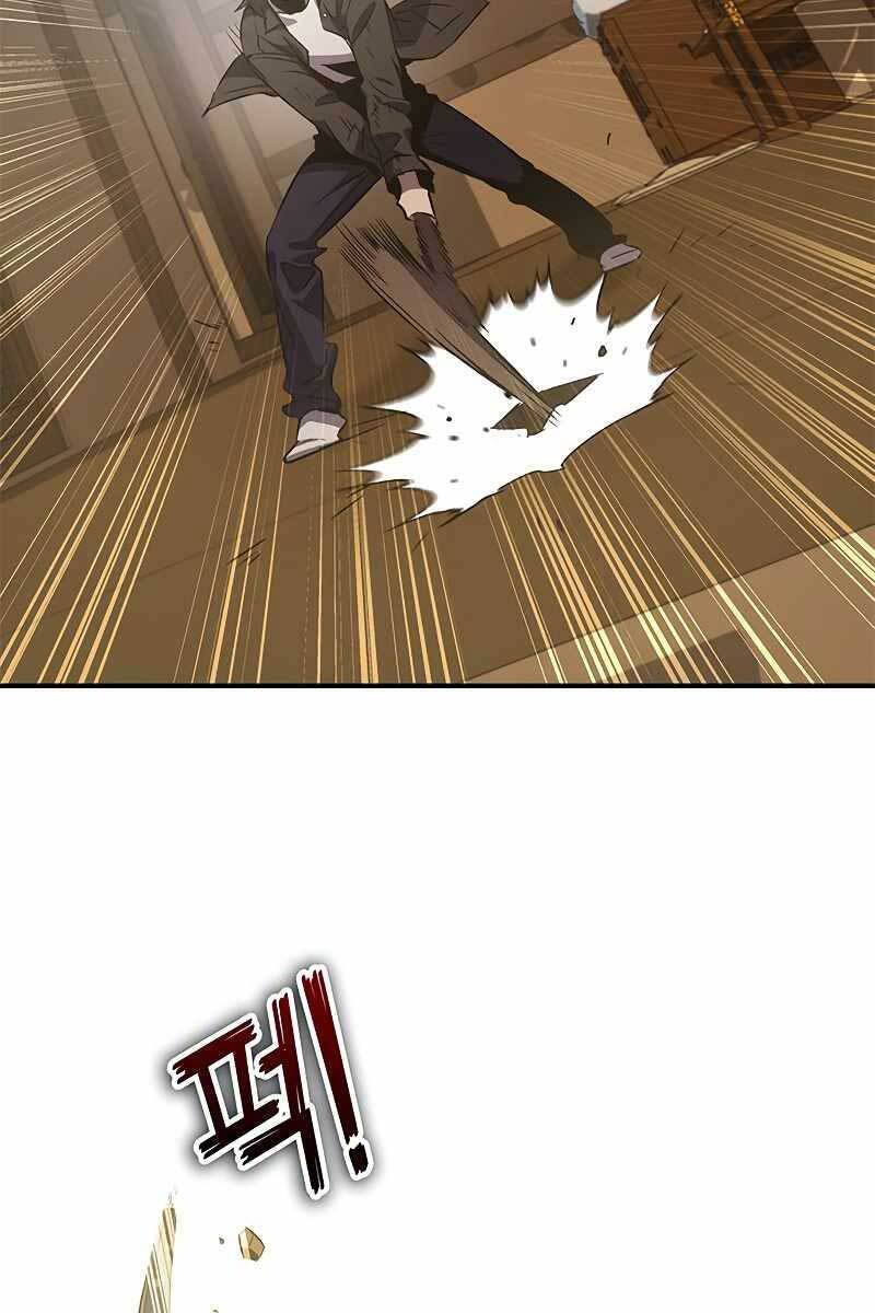 Tăng Lực Thợ Săn Chapter 20 - Trang 2