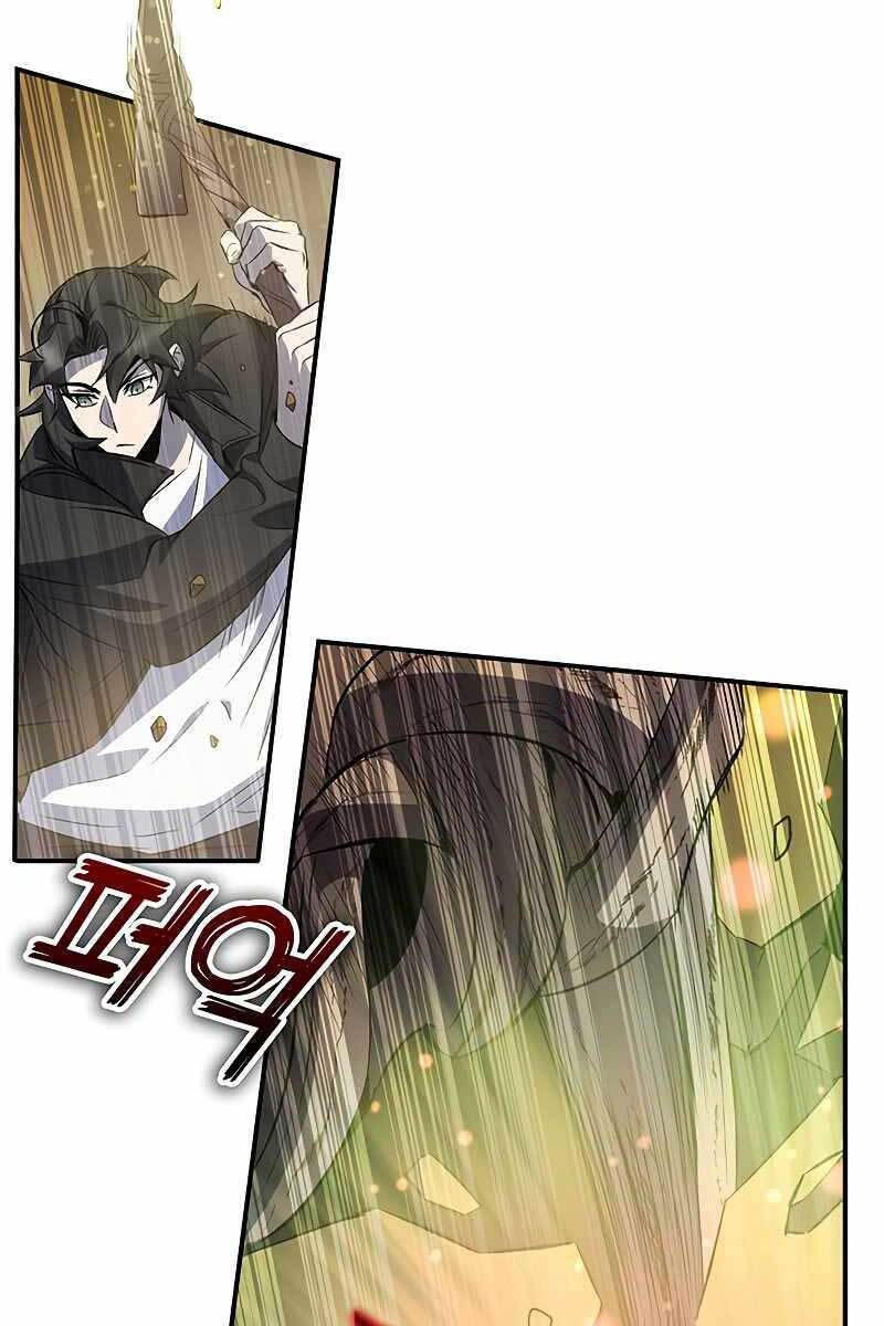 Tăng Lực Thợ Săn Chapter 20 - Trang 2