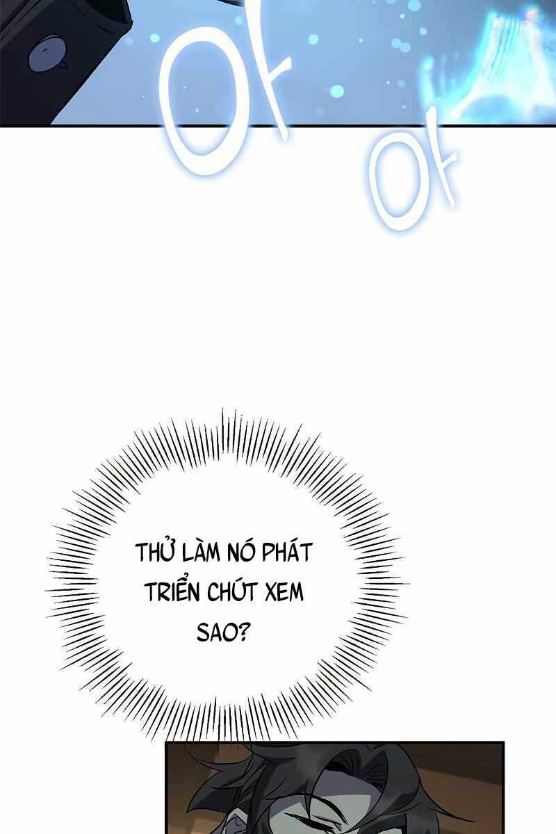 Tăng Lực Thợ Săn Chapter 21 - Trang 2