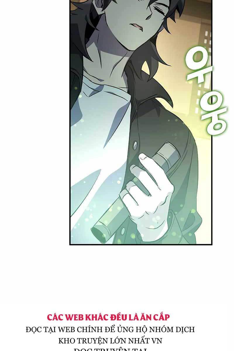 Tăng Lực Thợ Săn Chapter 21 - Trang 2
