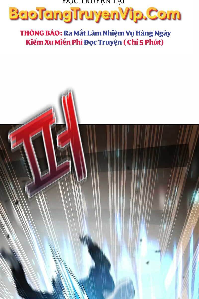 Tăng Lực Thợ Săn Chapter 21 - Trang 2