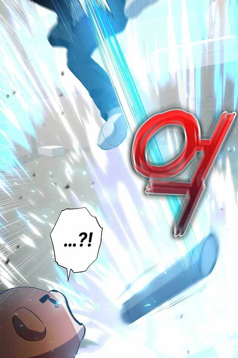 Tăng Lực Thợ Săn Chapter 21 - Trang 2