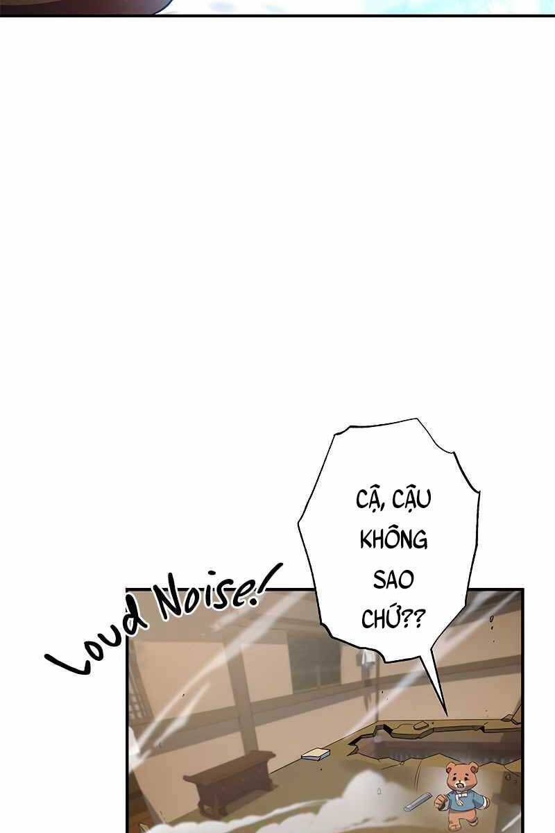 Tăng Lực Thợ Săn Chapter 21 - Trang 2