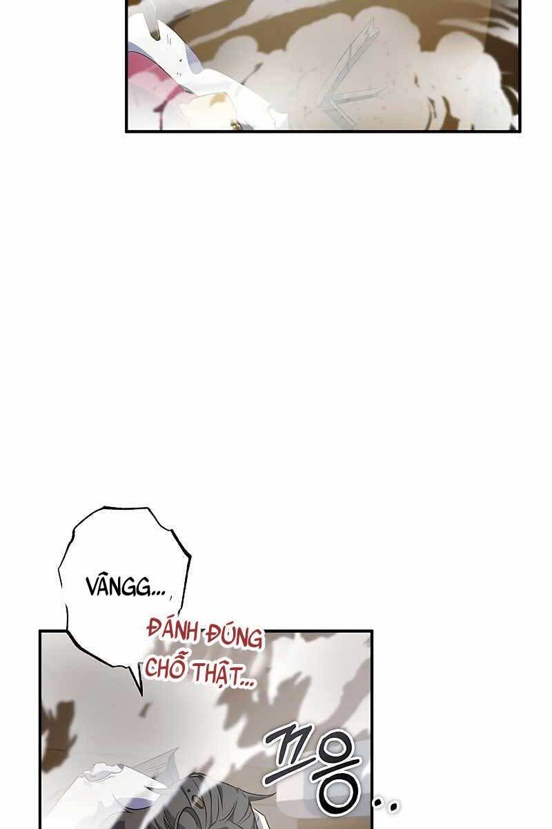 Tăng Lực Thợ Săn Chapter 21 - Trang 2