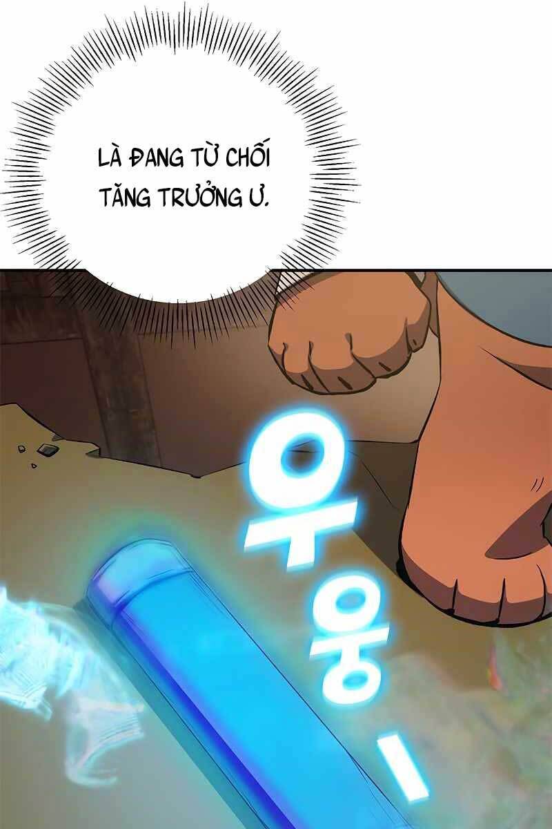 Tăng Lực Thợ Săn Chapter 21 - Trang 2