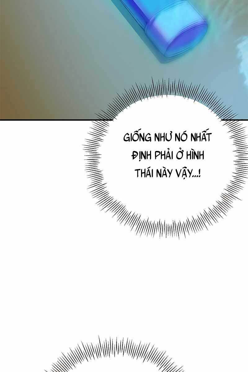 Tăng Lực Thợ Săn Chapter 21 - Trang 2