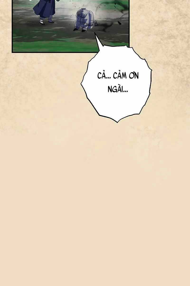 Tăng Lực Thợ Săn Chapter 21 - Trang 2
