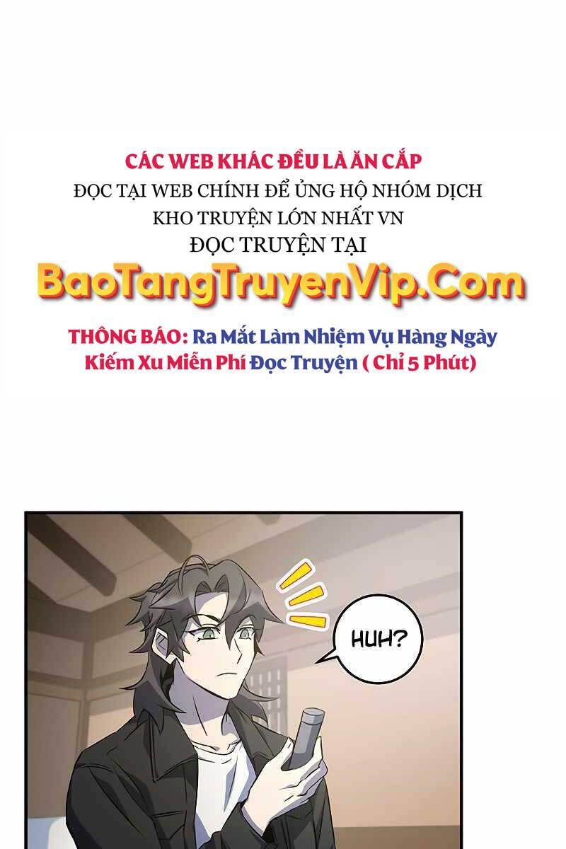 Tăng Lực Thợ Săn Chapter 21 - Trang 2