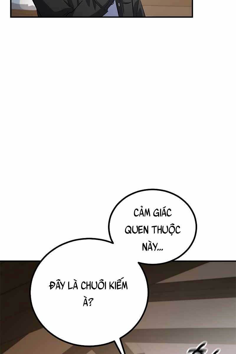 Tăng Lực Thợ Săn Chapter 21 - Trang 2