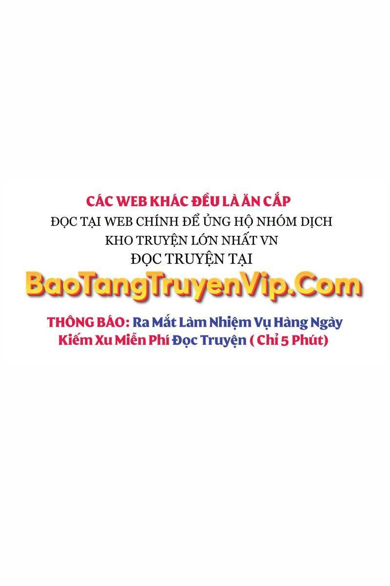 Tăng Lực Thợ Săn Chapter 21 - Trang 2