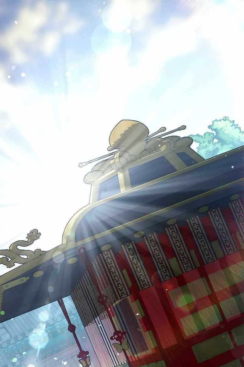 Tăng Lực Thợ Săn Chapter 21 - Trang 2