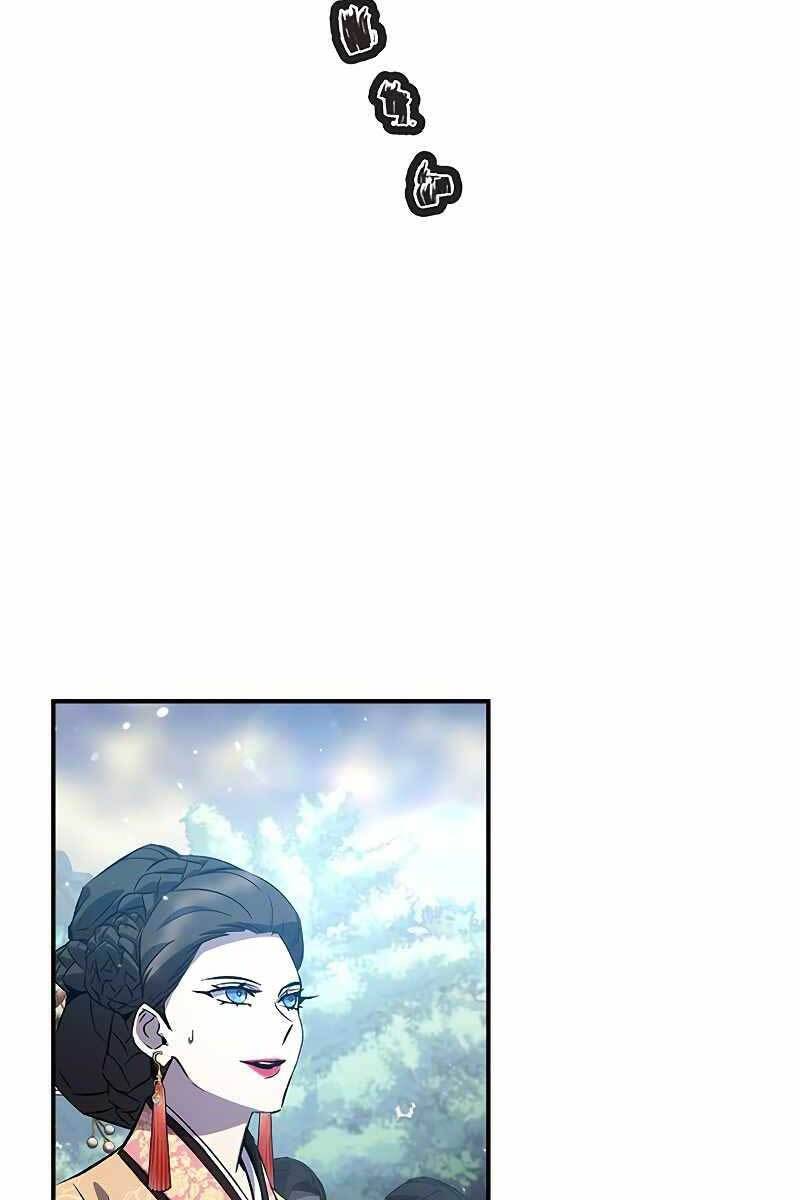 Tăng Lực Thợ Săn Chapter 21 - Trang 2