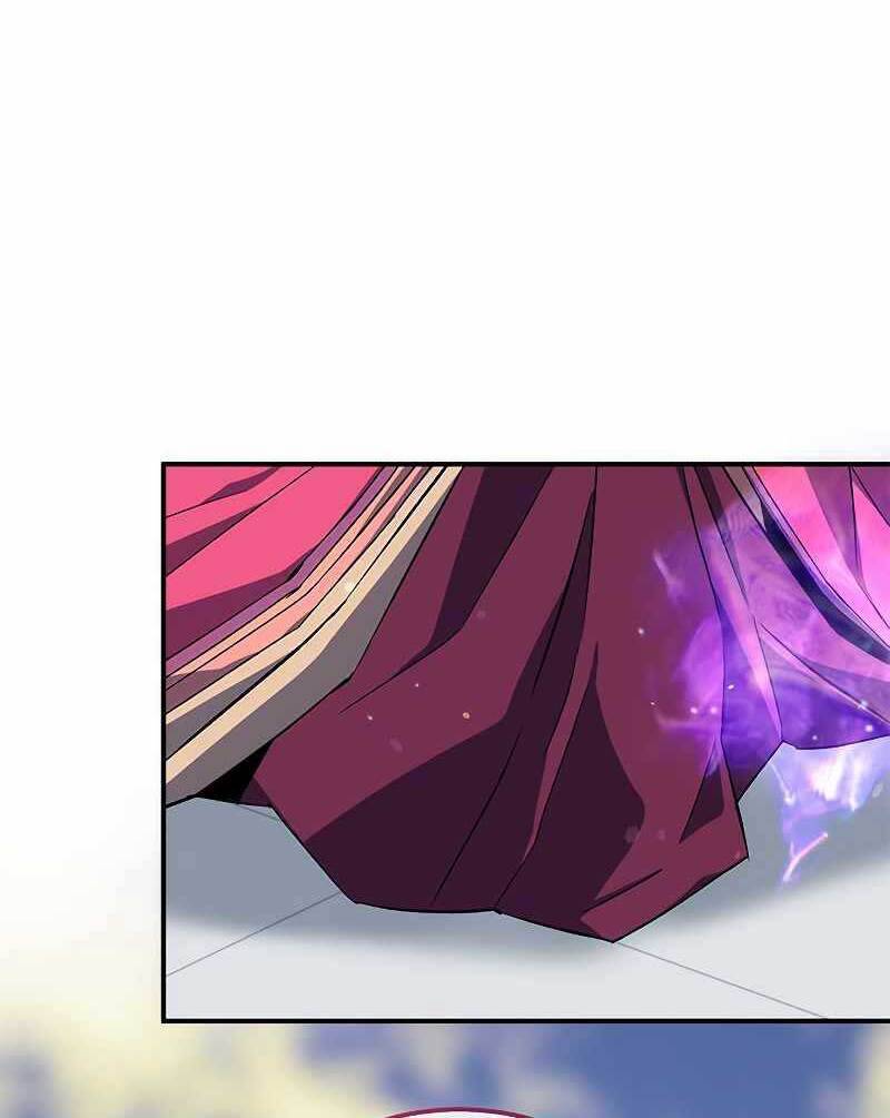 Tăng Lực Thợ Săn Chapter 21 - Trang 2