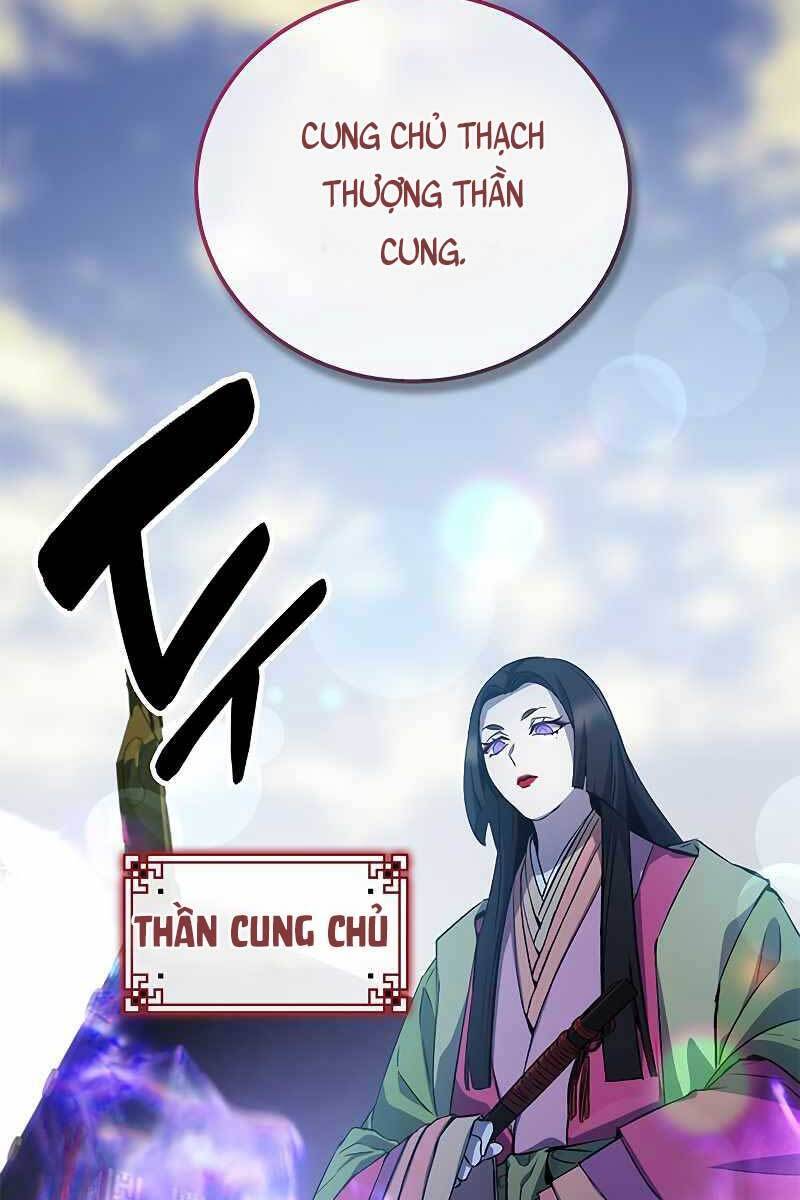 Tăng Lực Thợ Săn Chapter 21 - Trang 2