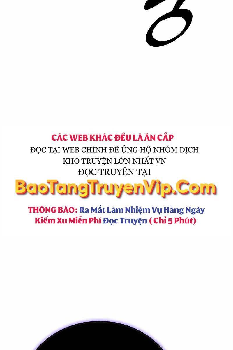 Tăng Lực Thợ Săn Chapter 21 - Trang 2