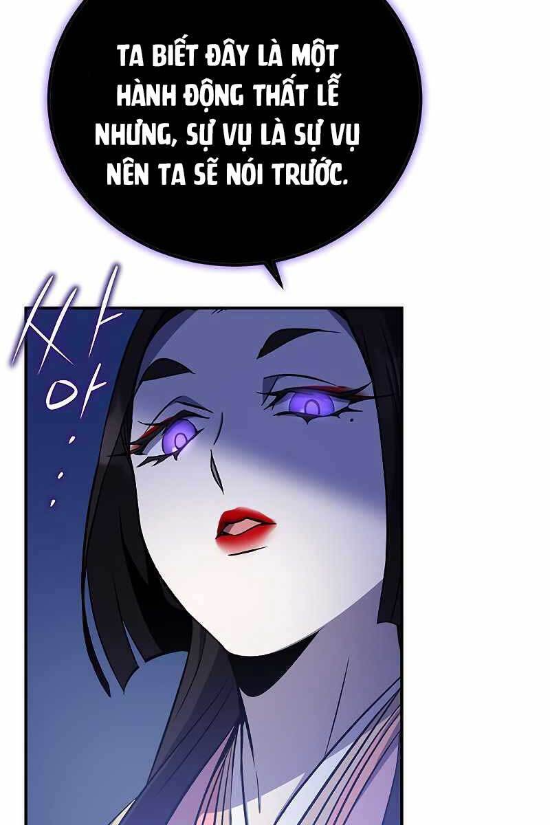 Tăng Lực Thợ Săn Chapter 21 - Trang 2