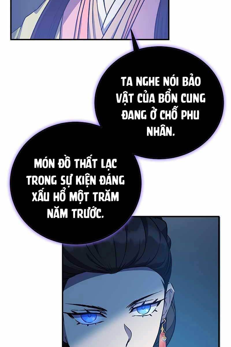 Tăng Lực Thợ Săn Chapter 21 - Trang 2