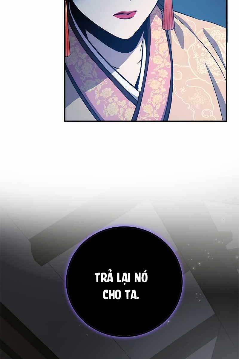 Tăng Lực Thợ Săn Chapter 21 - Trang 2