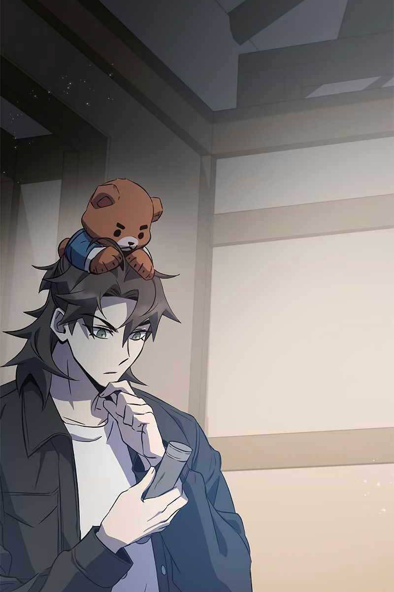 Tăng Lực Thợ Săn Chapter 21 - Trang 2