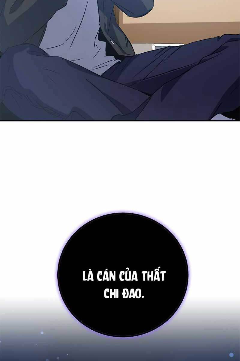 Tăng Lực Thợ Săn Chapter 21 - Trang 2