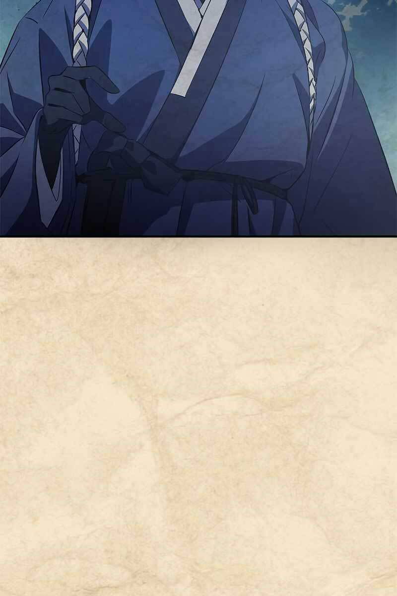 Tăng Lực Thợ Săn Chapter 21 - Trang 2