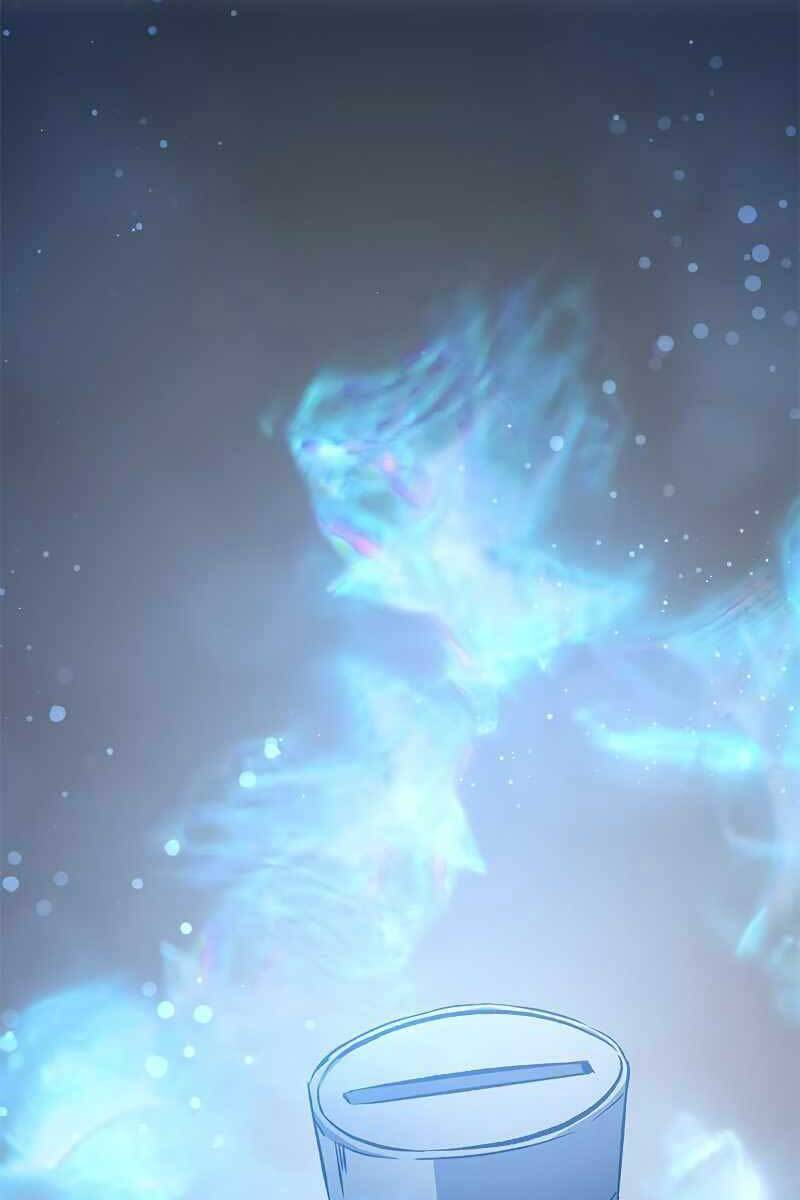 Tăng Lực Thợ Săn Chapter 21 - Trang 2