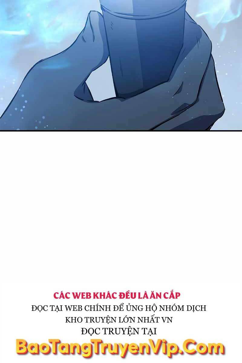 Tăng Lực Thợ Săn Chapter 21 - Trang 2