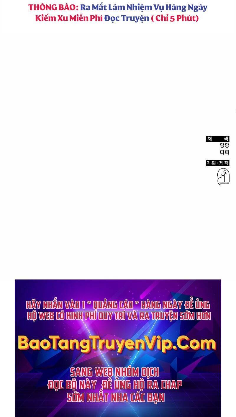 Tăng Lực Thợ Săn Chapter 21 - Trang 2