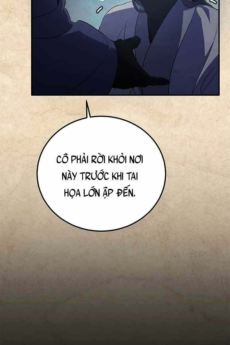 Tăng Lực Thợ Săn Chapter 21 - Trang 2