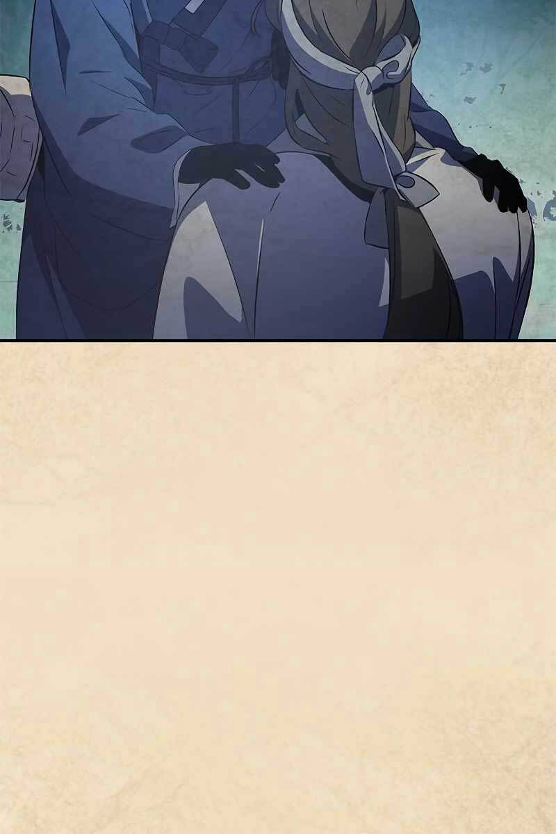 Tăng Lực Thợ Săn Chapter 21 - Trang 2