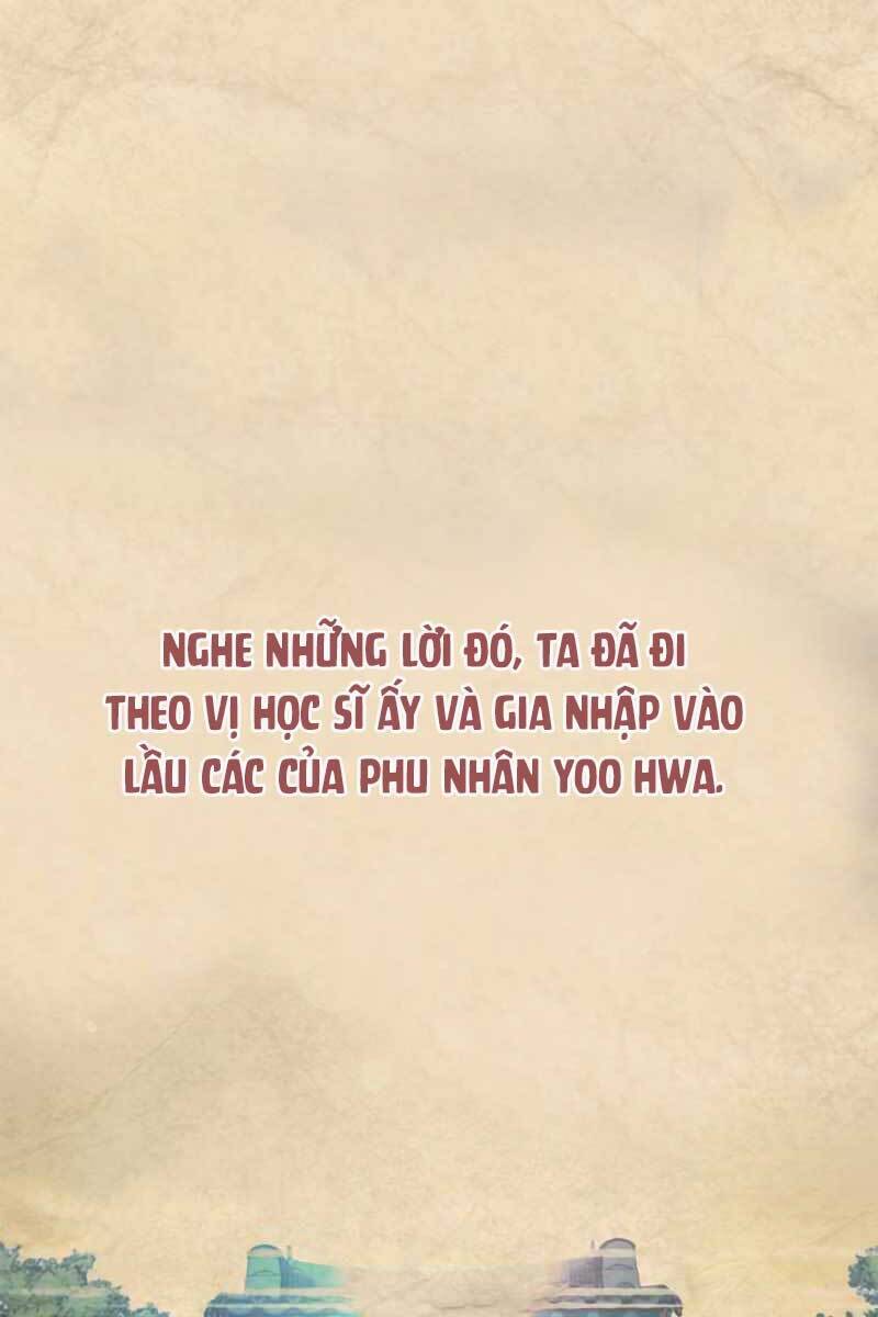 Tăng Lực Thợ Săn Chapter 21 - Trang 2