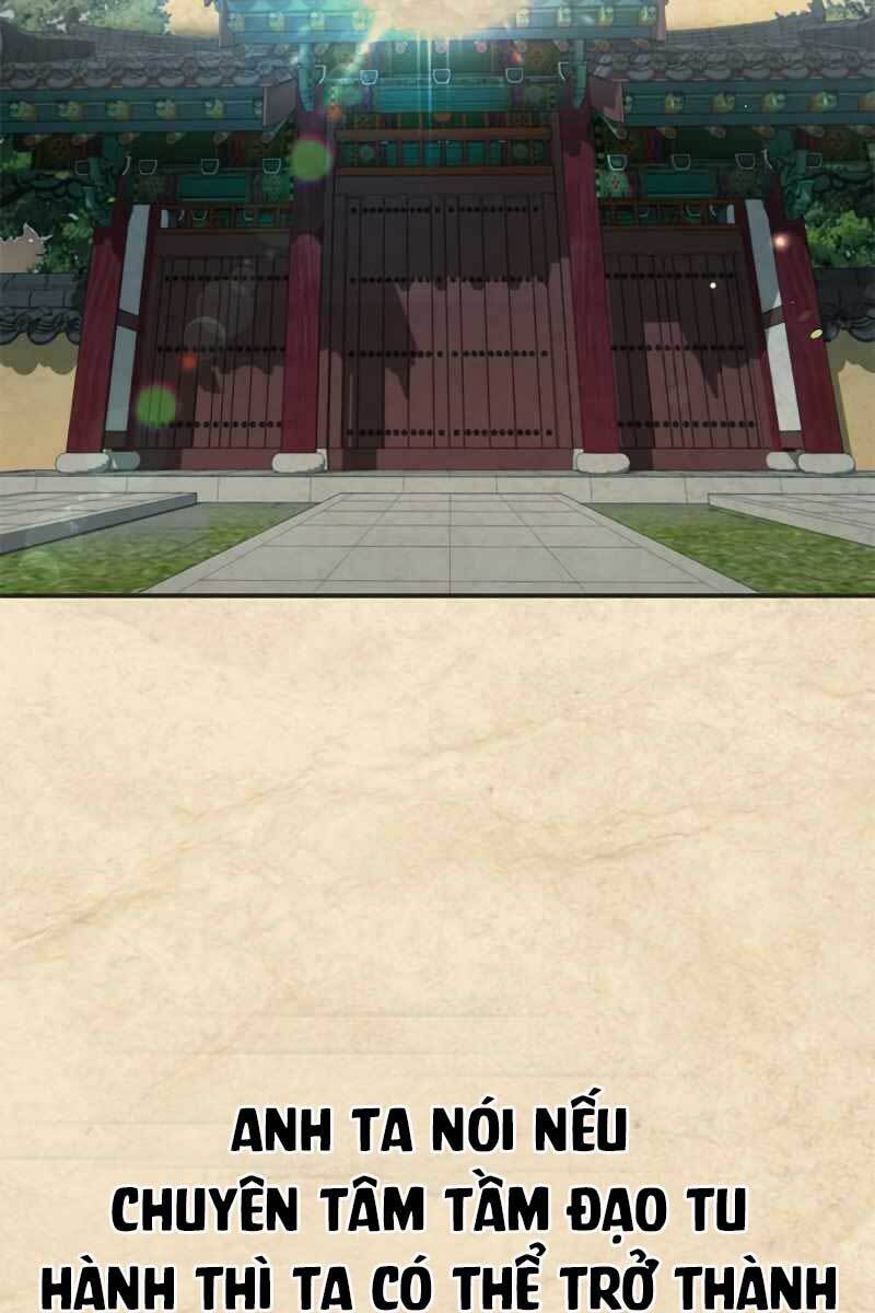 Tăng Lực Thợ Săn Chapter 21 - Trang 2