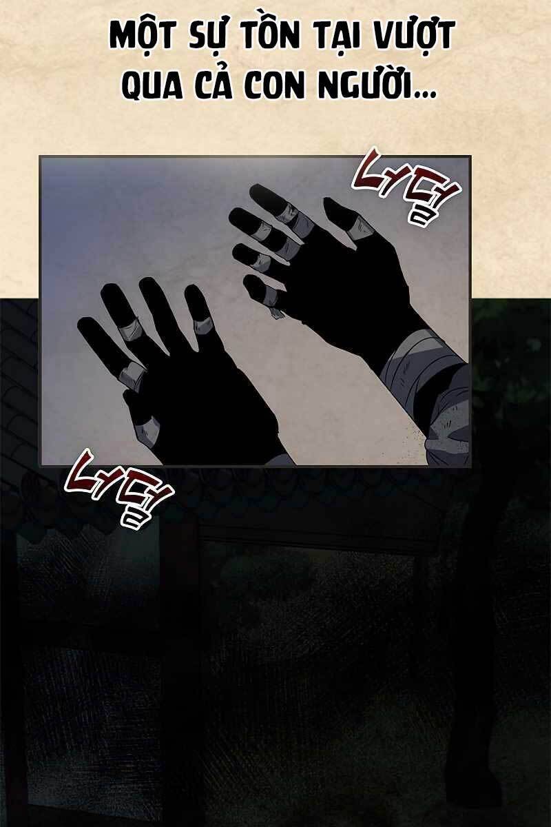 Tăng Lực Thợ Săn Chapter 21 - Trang 2