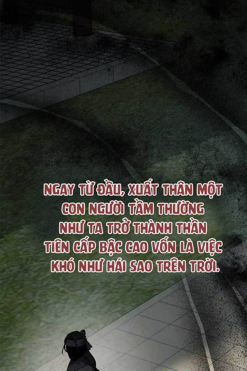 Tăng Lực Thợ Săn Chapter 21 - Trang 2