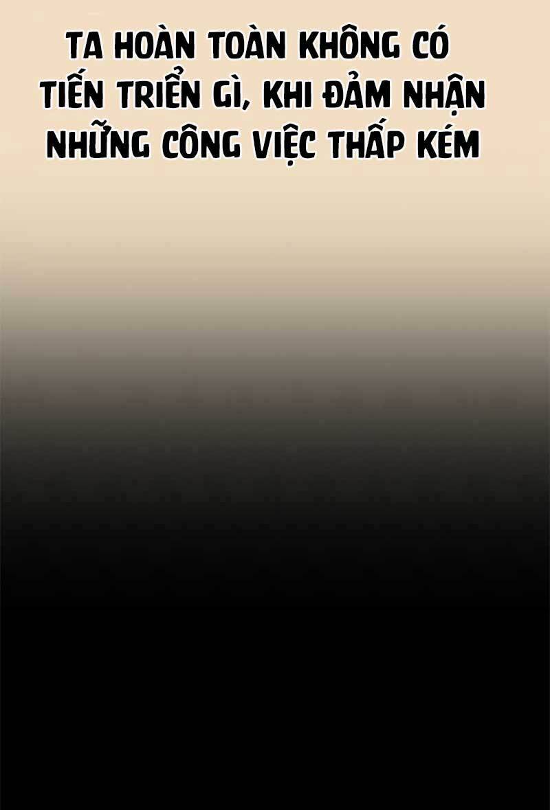 Tăng Lực Thợ Săn Chapter 21 - Trang 2