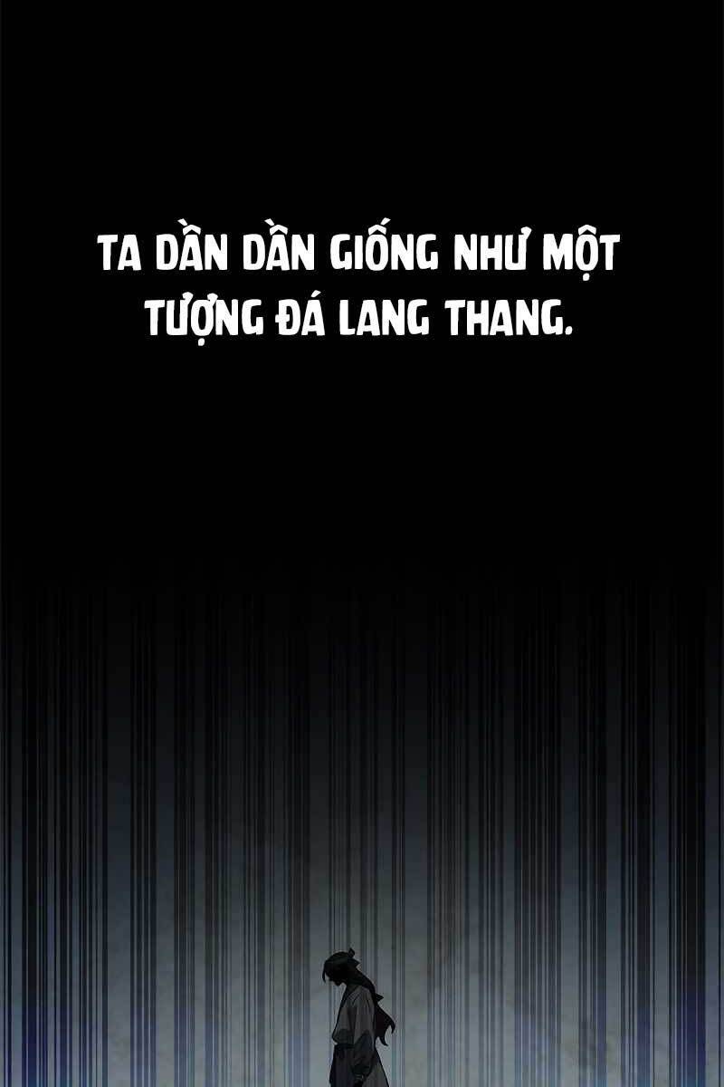Tăng Lực Thợ Săn Chapter 21 - Trang 2