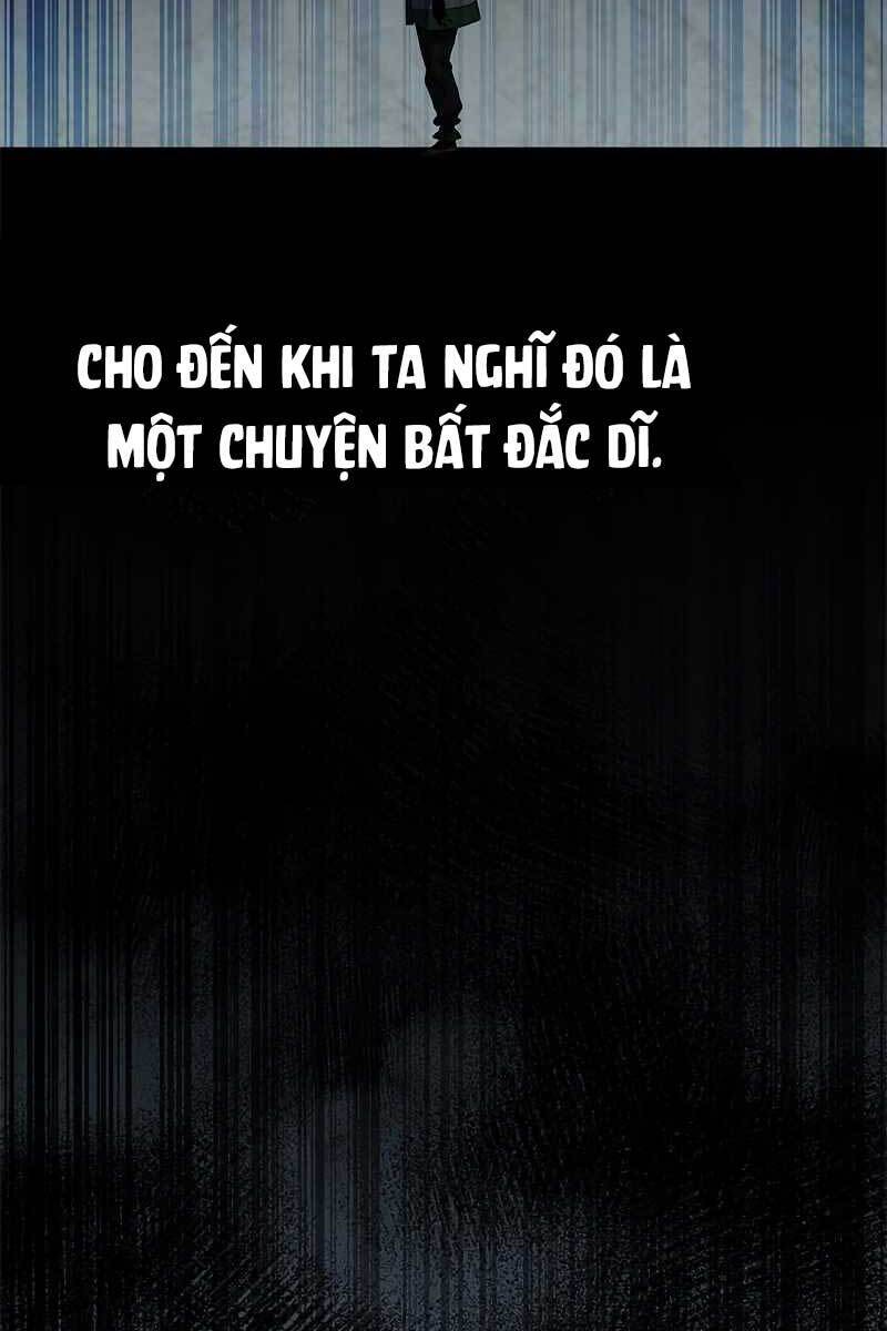 Tăng Lực Thợ Săn Chapter 21 - Trang 2