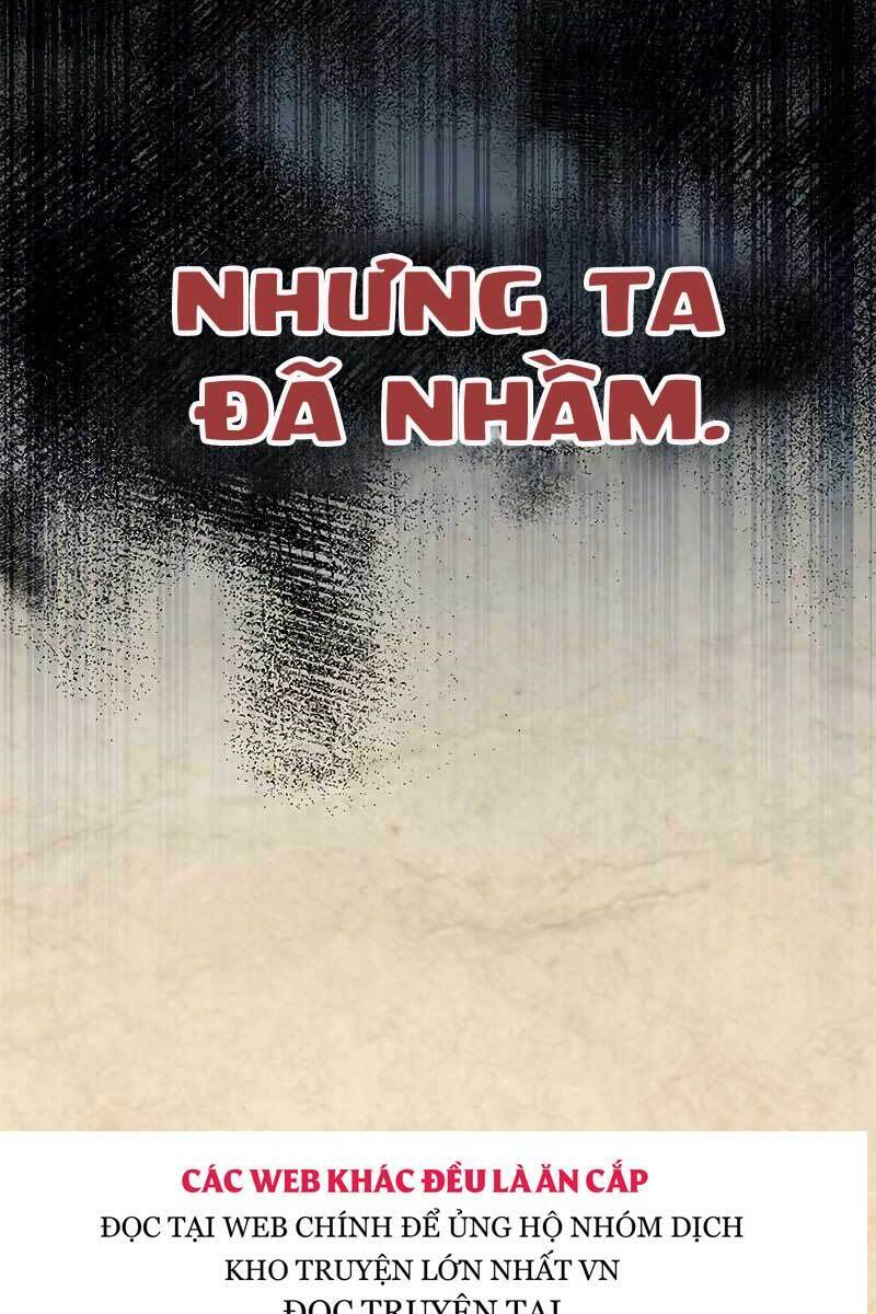 Tăng Lực Thợ Săn Chapter 21 - Trang 2