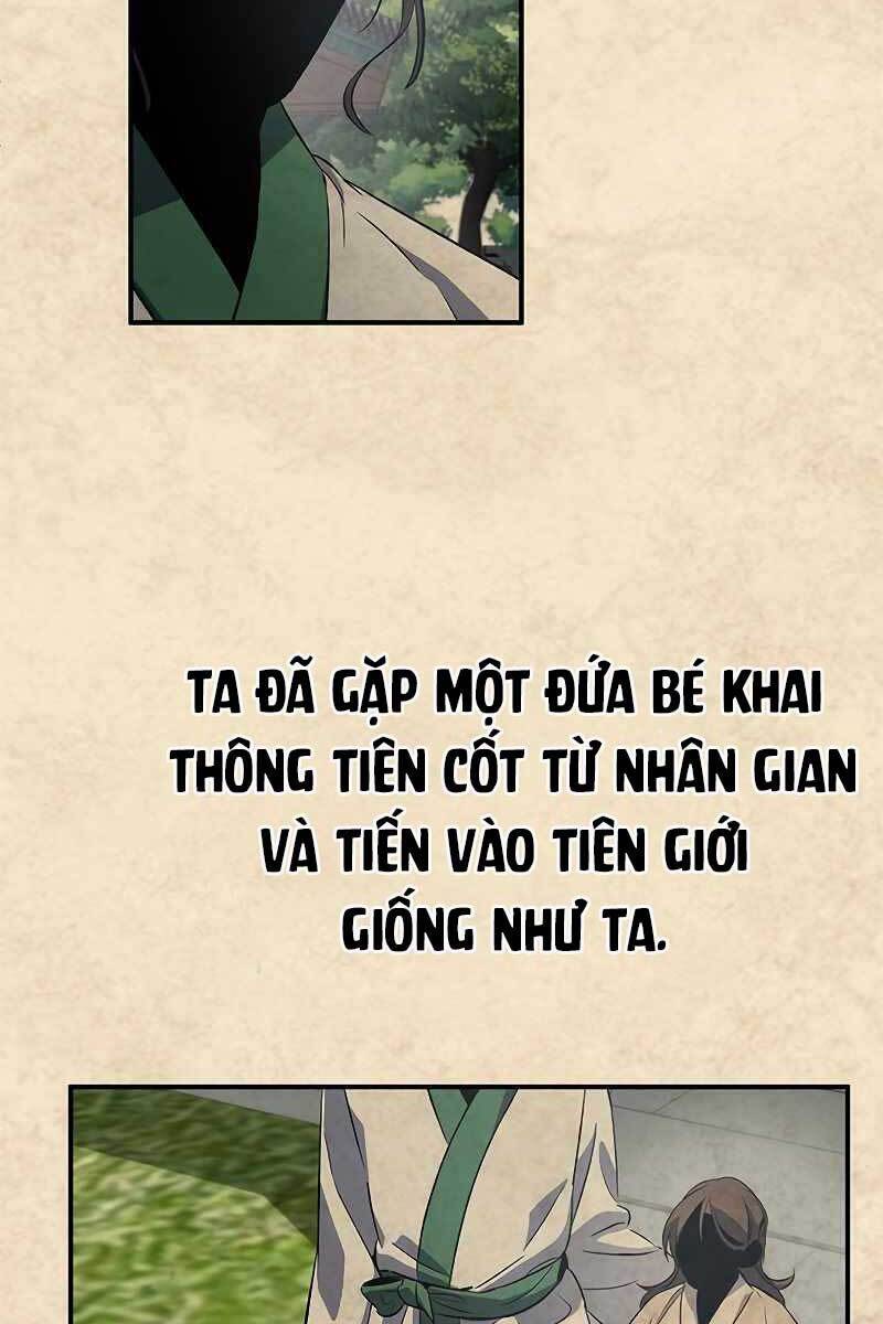 Tăng Lực Thợ Săn Chapter 21 - Trang 2