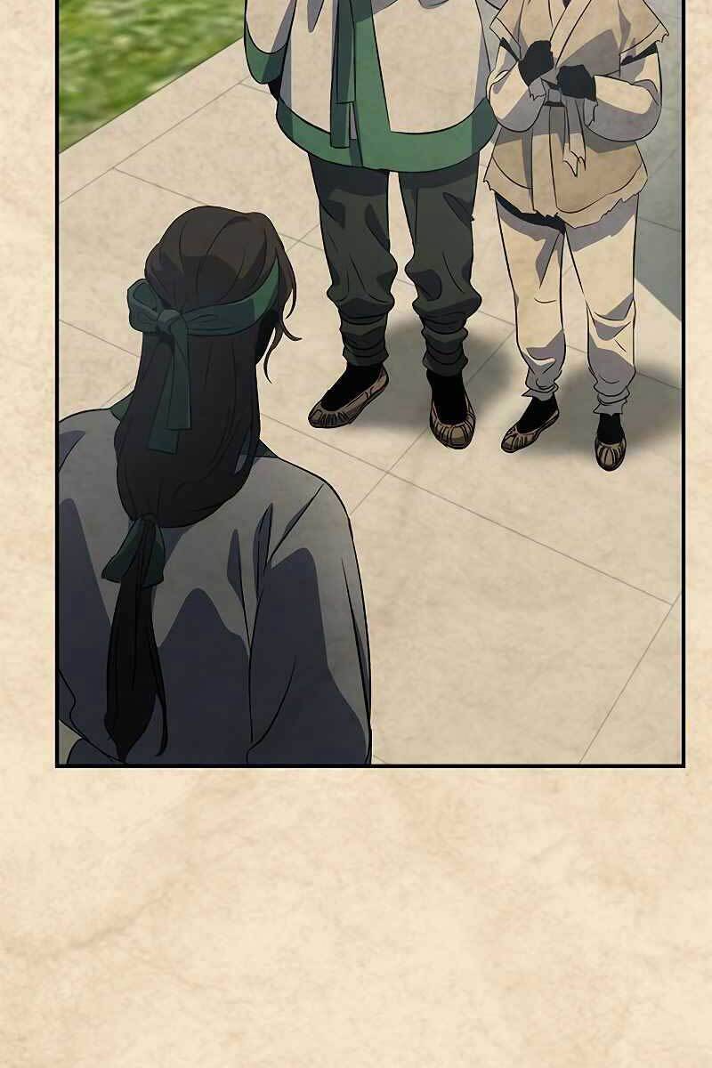 Tăng Lực Thợ Săn Chapter 21 - Trang 2