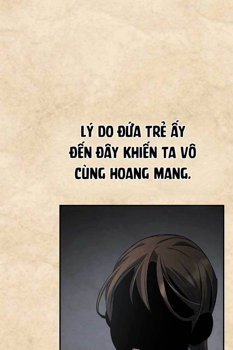 Tăng Lực Thợ Săn Chapter 21 - Trang 2
